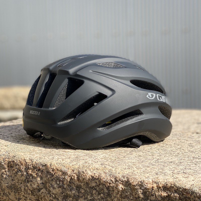 GIRO/ジロ】サイクルヘルメット（ロードバイク用） - Giro Studio 