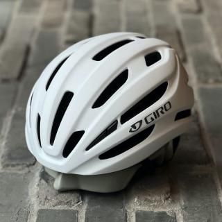 <img class='new_mark_img1' src='https://img.shop-pro.jp/img/new/icons14.gif' style='border:none;display:inline;margin:0px;padding:0px;width:auto;' /> REGISTER IIʥ쥸 2ˡMatte White