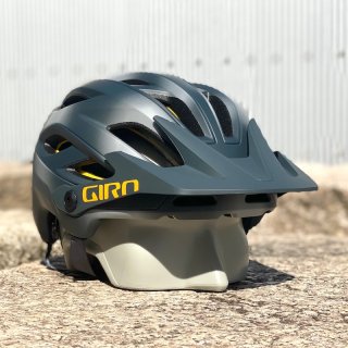 新品　未使用GIRO ロードヘルメット　ヴィンテージ　コレクション　箱付　ジロ