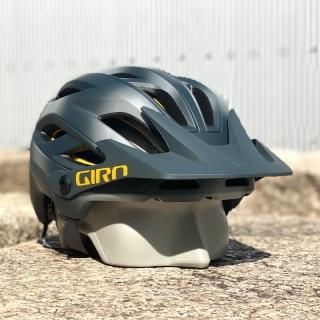 GIRO/ジロ】サイクルヘルメット(ダート・マウンテンバイク用) GIRO/ジロ】サイクルヘルメット(ダート・マウンテンバイク用)