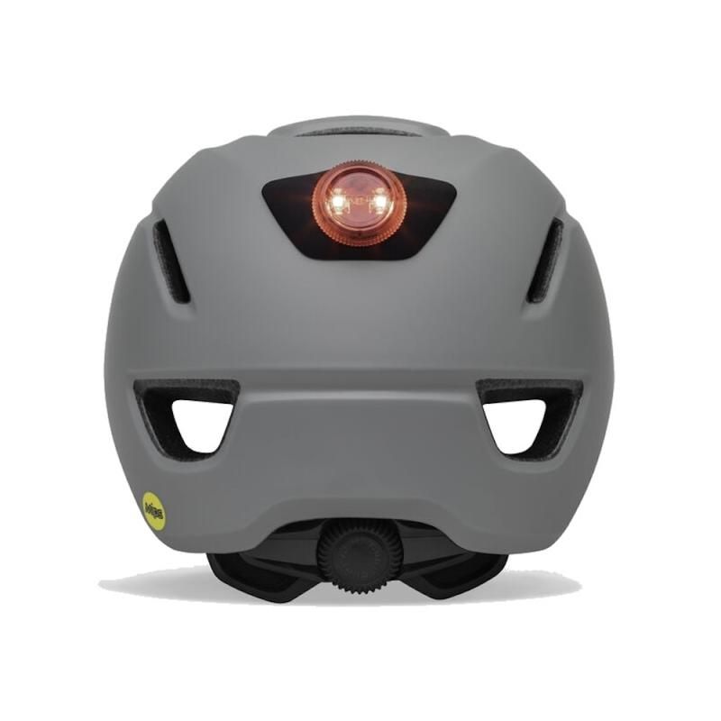 完璧わいふによる 虹ホロ ゼクス Z/X 伏虎の『創造』ルル(B23 完璧わいふによる 虹ホロ ゼクス Z/X 伏虎の『創造』ルル(B23