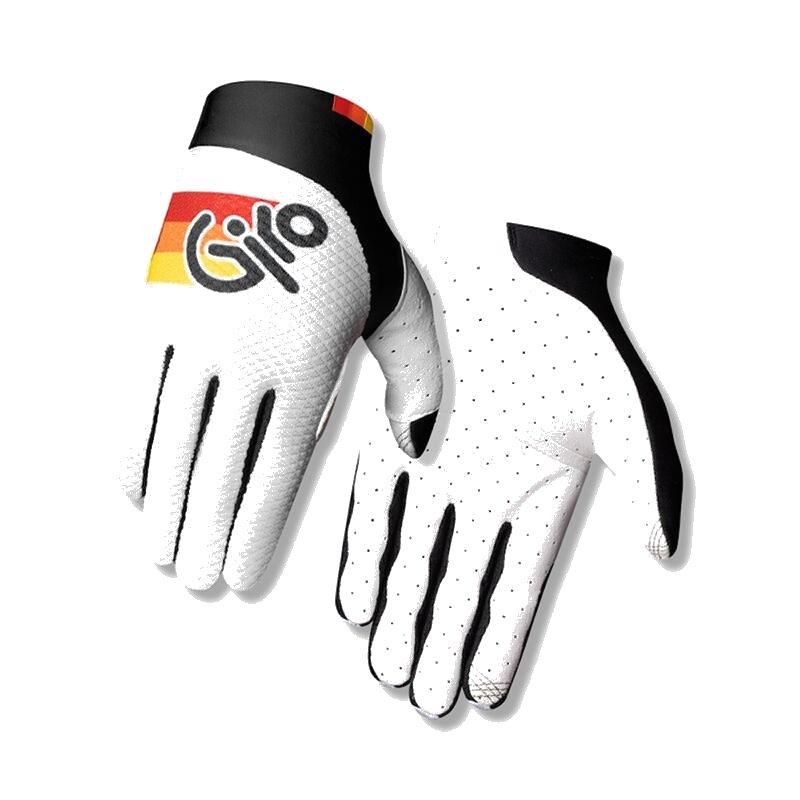 GIRO/ジロ】TRIXTER グローブ 85 White GIRO/ジロ】TRIXTER グローブ 85 White
