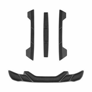 HELMET PAD SETfor FIXTURE II