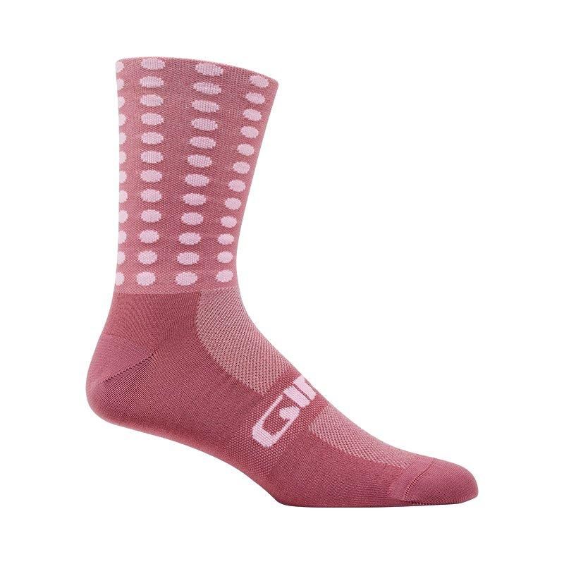 楽天市場】giro comp racer high rise（スポーツ・アウトドア