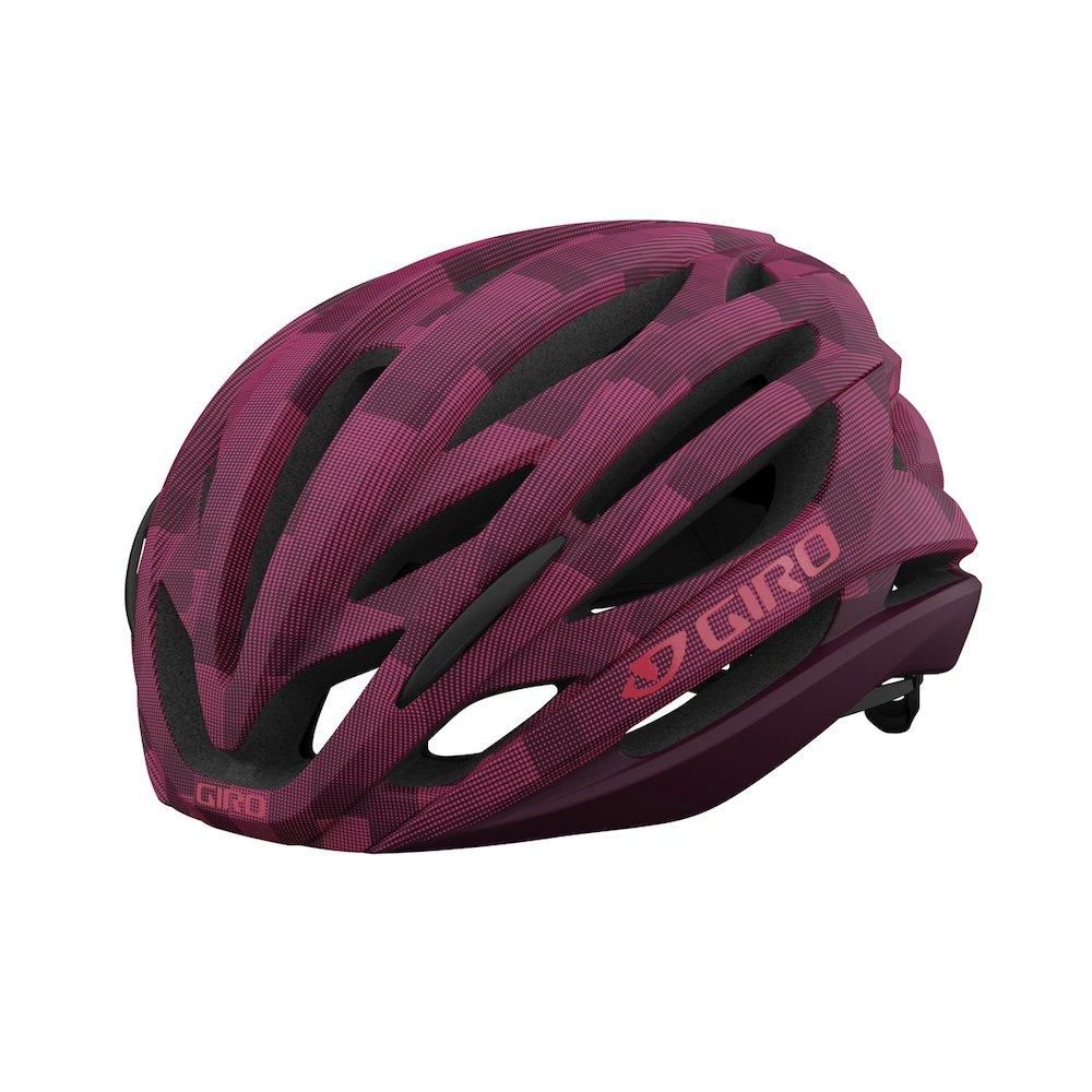 GIRO/ジロ】SYNTAX MIPS AF(アジアンフィット) Matte Dark GIRO/ジロ】SYNTAX MIPS AF(アジアンフィット) Matte Dark