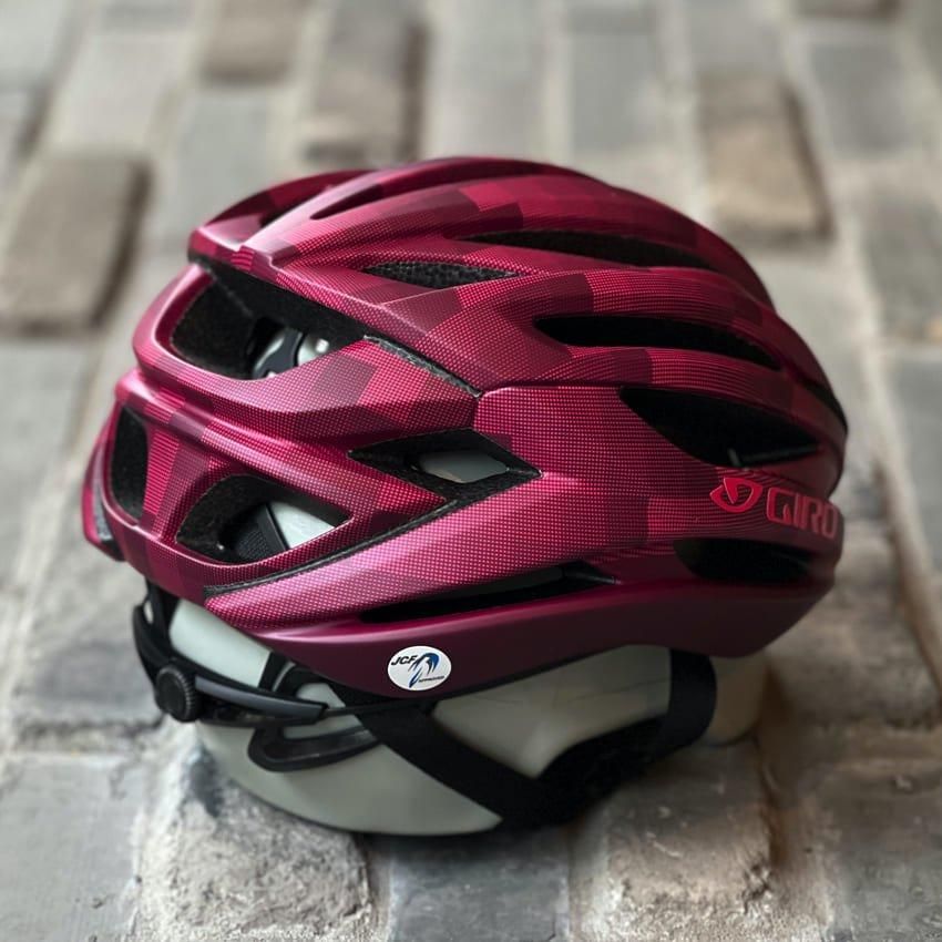 GIRO/ジロ】SYNTAX MIPS AF（アジアンフィット） Matte Black