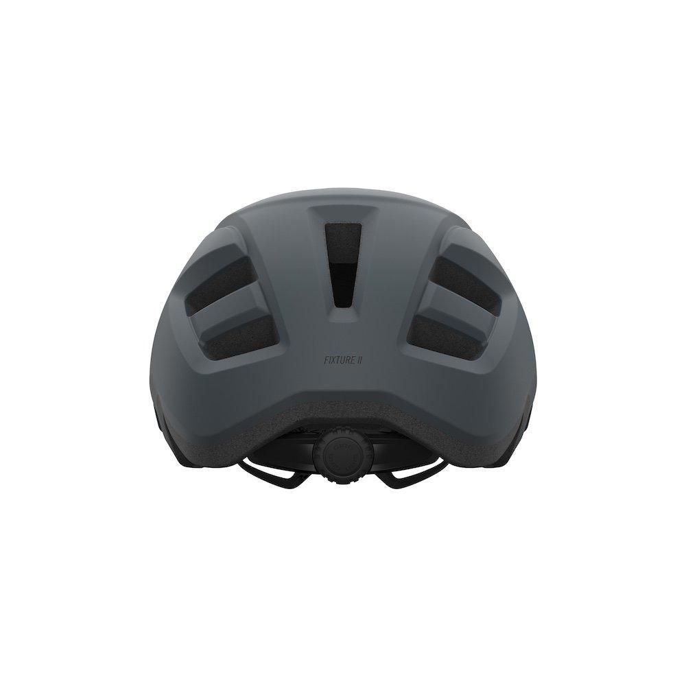 GIRO/ジロ】 FIXTURE 2 Matte Dark Shark GIRO/ジロ】 FIXTURE 2 Matte Dark Shark