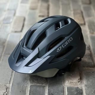 <img class='new_mark_img1' src='https://img.shop-pro.jp/img/new/icons14.gif' style='border:none;display:inline;margin:0px;padding:0px;width:auto;' /> FIXTURE IIʥե㡼 2ˡMatte Dark Shark