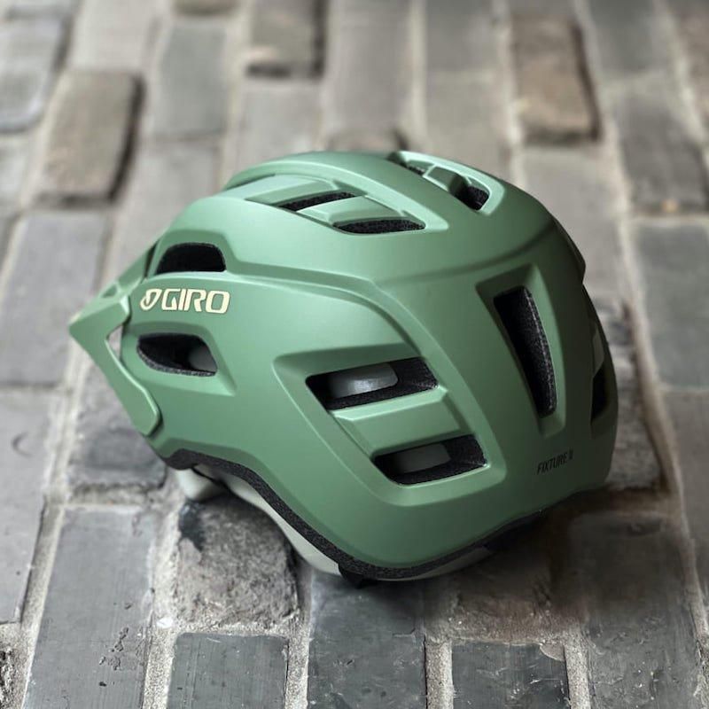 特別価格】GIRO ジロー TENET MIPS MATTE TRAIL GREEN/Mサイズ 特別価格】GIRO ジロー TENET MIPS MATTE TRAIL GREEN/Mサイズ