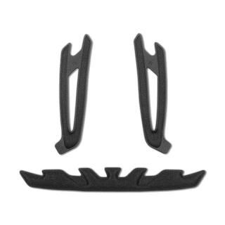 HELMET PAD SETfor AGILIS