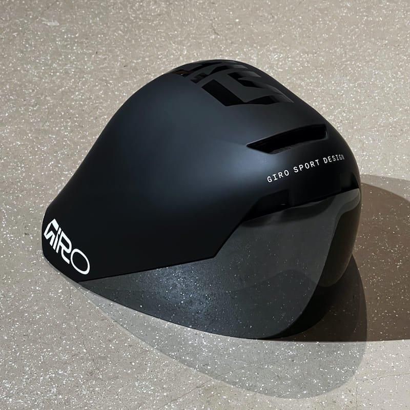 GIRO/ジロ】AEROHEAD MIPS II(エアロヘッド ミップス 2) Matte GIRO/ジロ】AEROHEAD MIPS II(エアロヘッド ミップス 2) Matte