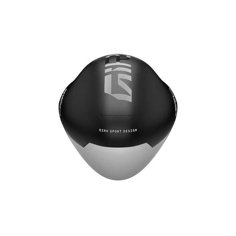 GIRO/ジロ】AEROHEAD MIPS II(エアロヘッド ミップス 2) Matte GIRO/ジロ】AEROHEAD MIPS II(エアロヘッド ミップス 2) Matte