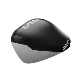 <img class='new_mark_img1' src='https://img.shop-pro.jp/img/new/icons14.gif' style='border:none;display:inline;margin:0px;padding:0px;width:auto;' /> AEROHEAD MIPS IIʥإå ߥåץ 2ˡMatte Black