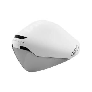 <img class='new_mark_img1' src='https://img.shop-pro.jp/img/new/icons14.gif' style='border:none;display:inline;margin:0px;padding:0px;width:auto;' /> AEROHEAD MIPS IIʥإå ߥåץ 2ˡMatte White