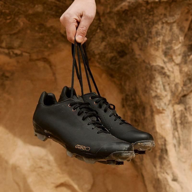 GIRO/ジロ】EMPIRE SRC(エンパイア SRC) Black GIRO/ジロ】EMPIRE SRC(エンパイア SRC) Black