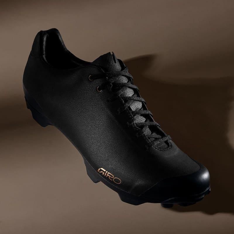 GIRO/ジロ】EMPIRE SRC(エンパイア SRC) Black GIRO/ジロ】EMPIRE SRC(エンパイア SRC) Black