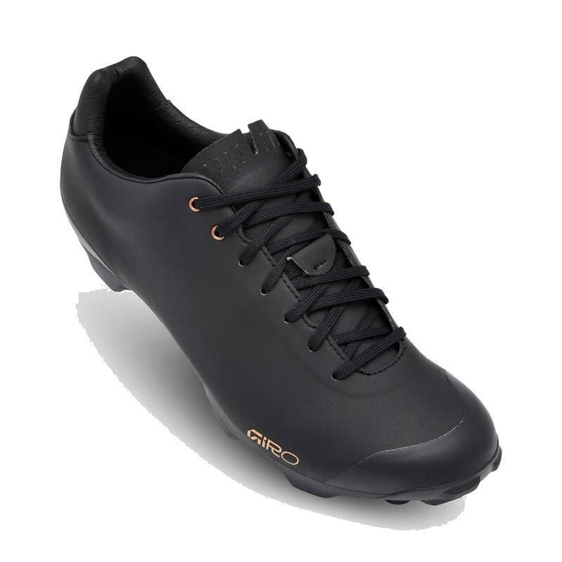 GIRO/ジロ】EMPIRE SRC(エンパイア SRC) Black GIRO/ジロ】EMPIRE SRC(エンパイア SRC) Black