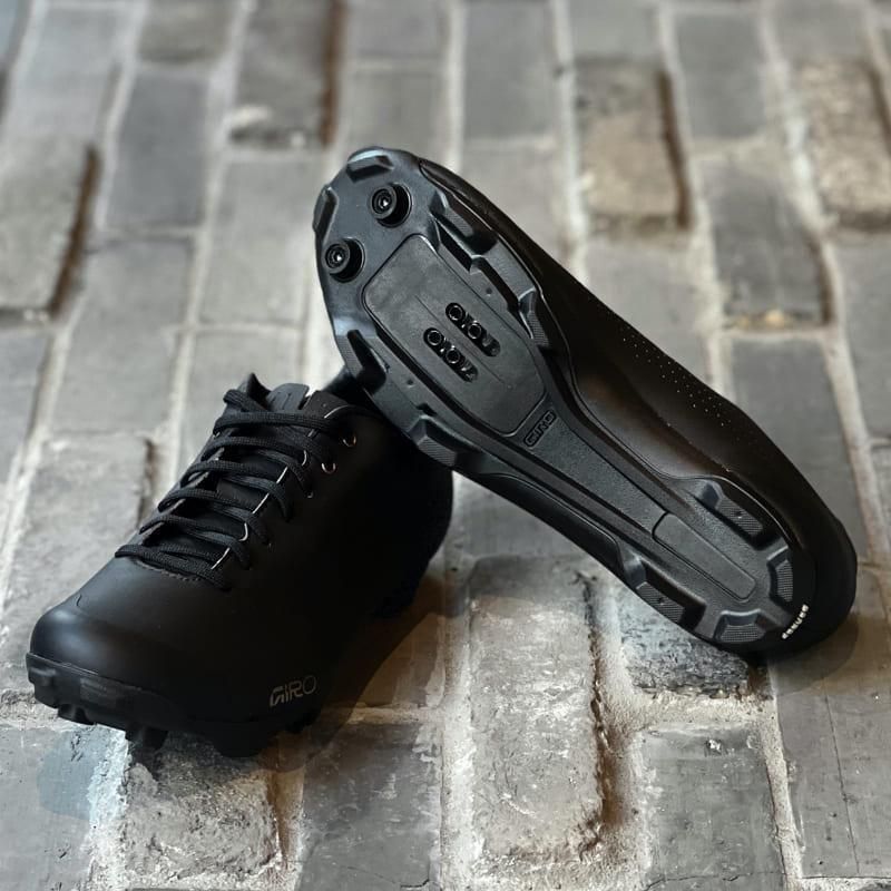GIRO/ジロ】EMPIRE SRC(エンパイア SRC) Black GIRO/ジロ】EMPIRE SRC(エンパイア SRC) Black