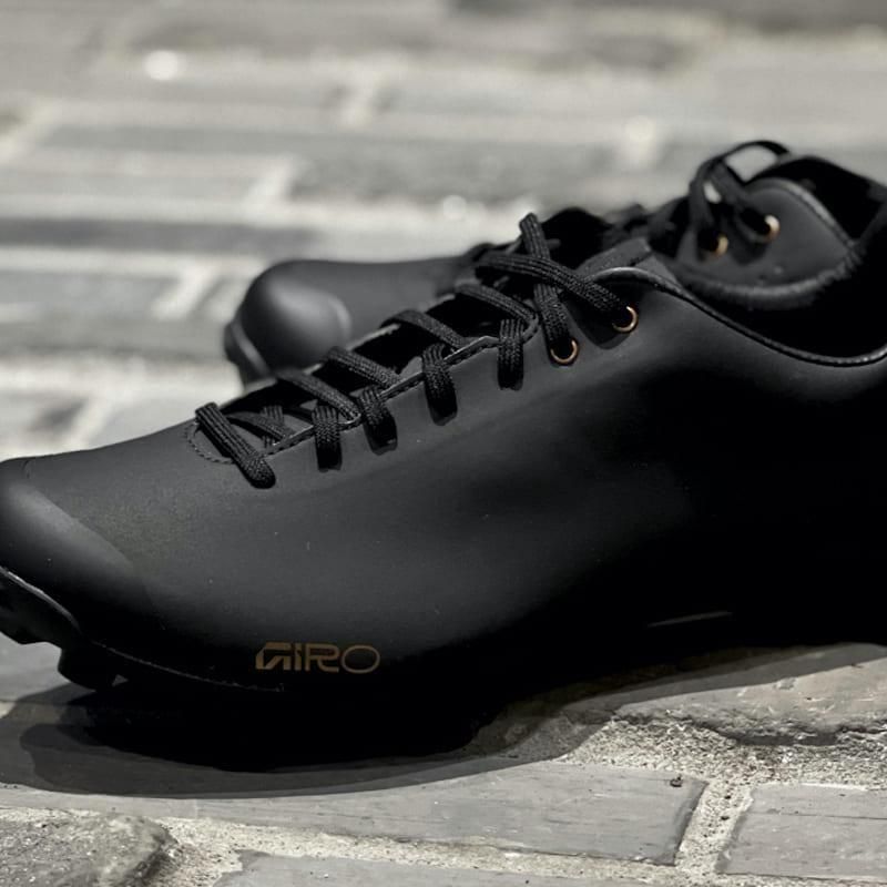 GIRO/ジロ】EMPIRE SRC(エンパイア SRC) Black GIRO/ジロ】EMPIRE SRC(エンパイア SRC) Black