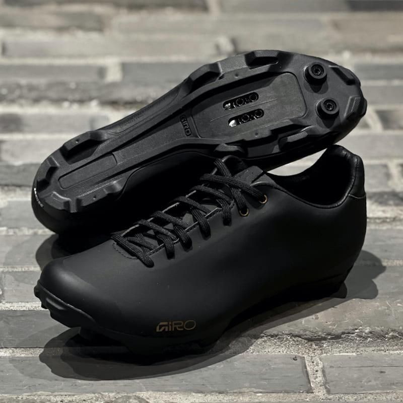 GIRO/ジロ】EMPIRE SRC(エンパイア SRC) Black GIRO/ジロ】EMPIRE SRC(エンパイア SRC) Black