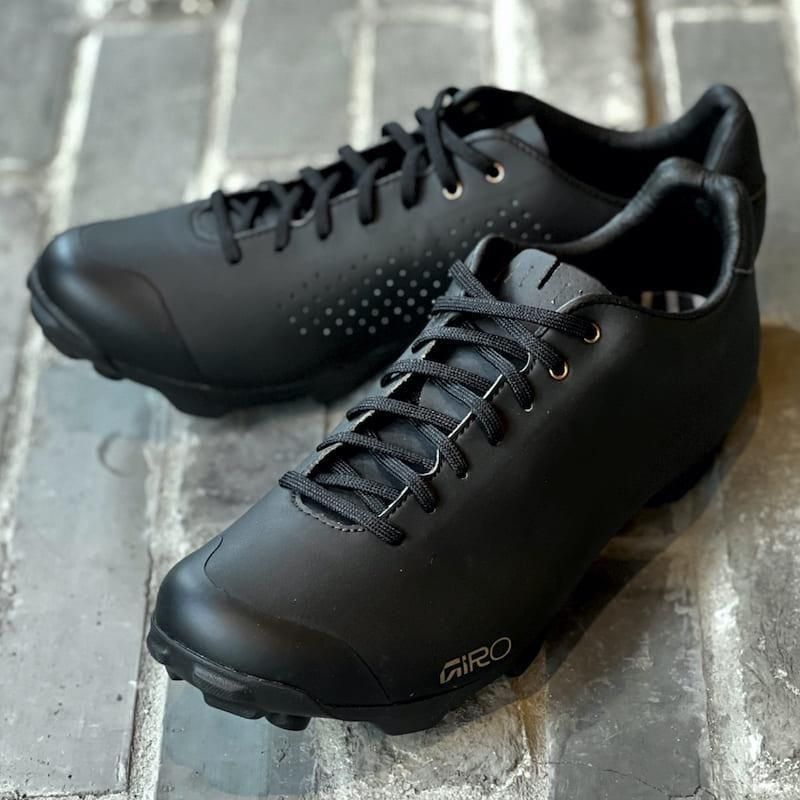 GIRO/ジロ】EMPIRE SRC(エンパイア SRC) Black GIRO/ジロ】EMPIRE SRC(エンパイア SRC) Black