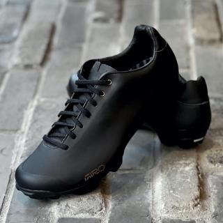 <img class='new_mark_img1' src='https://img.shop-pro.jp/img/new/icons14.gif' style='border:none;display:inline;margin:0px;padding:0px;width:auto;' /> EMPIRE SRCʥѥ SRCˡBlack