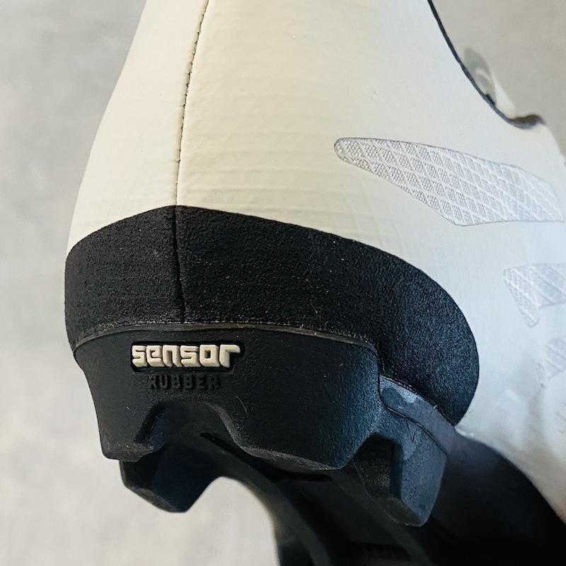 GIRO/ジロ】GRITTER（グリッター） Light Shark