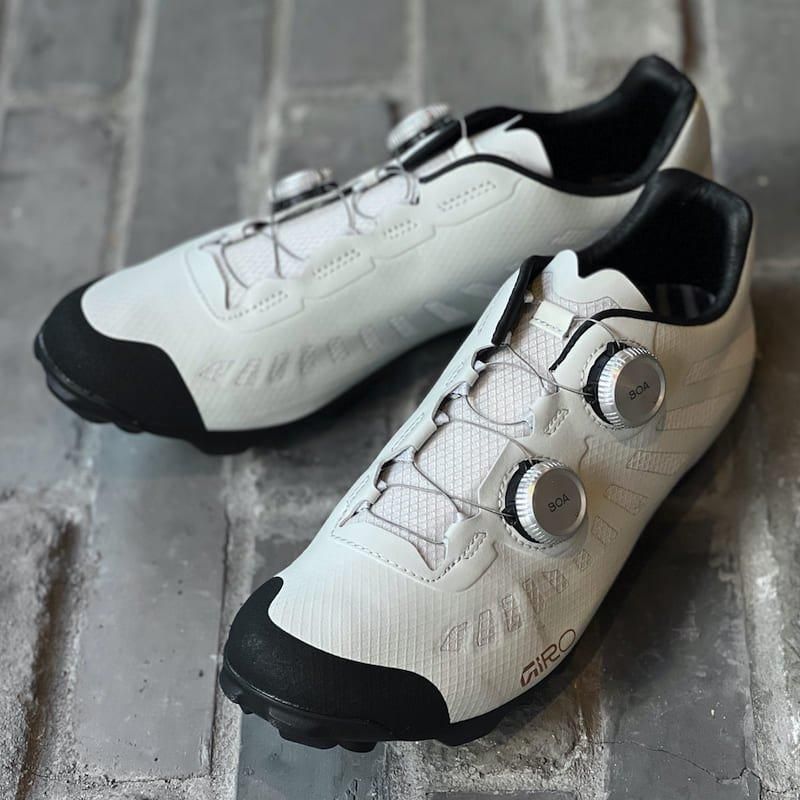 GIRO/ジロ】GRITTER（グリッター） Light Shark