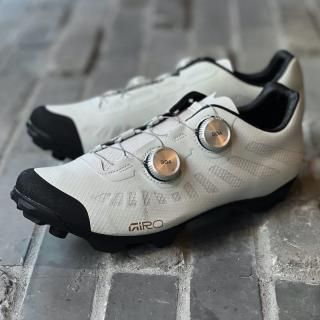 GIRO/ジロ】サイクルシューズ(メンズ・男性用)ロードバイク用 GIRO/ジロ】サイクルシューズ(メンズ・男性用)ロードバイク用