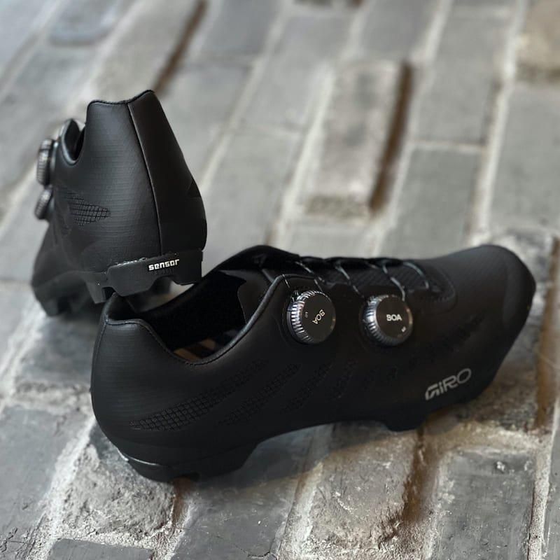 GIRO/ジロ】サイクルシューズ(メンズ・男性用)ロードバイク用 GIRO/ジロ】サイクルシューズ(メンズ・男性用)ロードバイク用