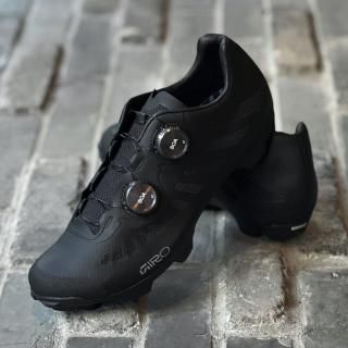 GIRO/ジロ】サイクルシューズ(メンズ・男性用)ロードバイク用 GIRO/ジロ】サイクルシューズ(メンズ・男性用)ロードバイク用
