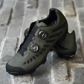 <img class='new_mark_img1' src='https://img.shop-pro.jp/img/new/icons14.gif' style='border:none;display:inline;margin:0px;padding:0px;width:auto;' /> GRITTERʥåˡTrail Green