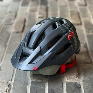 <img class='new_mark_img1' src='https://img.shop-pro.jp/img/new/icons14.gif' style='border:none;display:inline;margin:0px;padding:0px;width:auto;' /> FIXTURE II YOUTHʥե㡼 2 桼ˡMatte Dark Shark Ripple