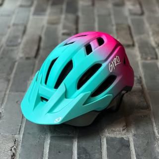 <img class='new_mark_img1' src='https://img.shop-pro.jp/img/new/icons14.gif' style='border:none;display:inline;margin:0px;padding:0px;width:auto;' /> FIXTURE II YOUTHʥե㡼 2 桼ˡMatte Teal Fade