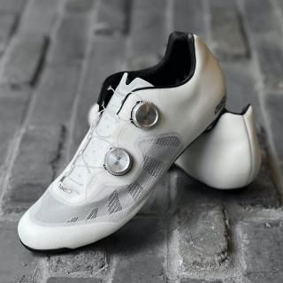 GIRO/ジロ】サイクルシューズ（メンズ・男性用）ロードバイク用