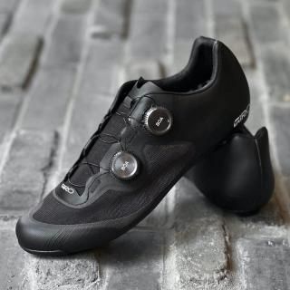 <img class='new_mark_img1' src='https://img.shop-pro.jp/img/new/icons14.gif' style='border:none;display:inline;margin:0px;padding:0px;width:auto;' /> IMPERIAL IIʥڥꥢ 2ˡBlack