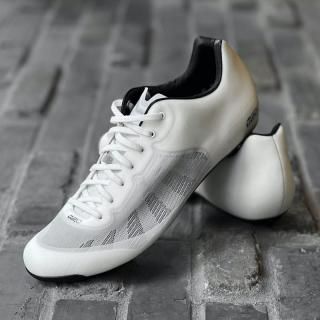 <img class='new_mark_img1' src='https://img.shop-pro.jp/img/new/icons14.gif' style='border:none;display:inline;margin:0px;padding:0px;width:auto;' /> EMPIRE SLX IIʥѥ SLX 2ˡWhite