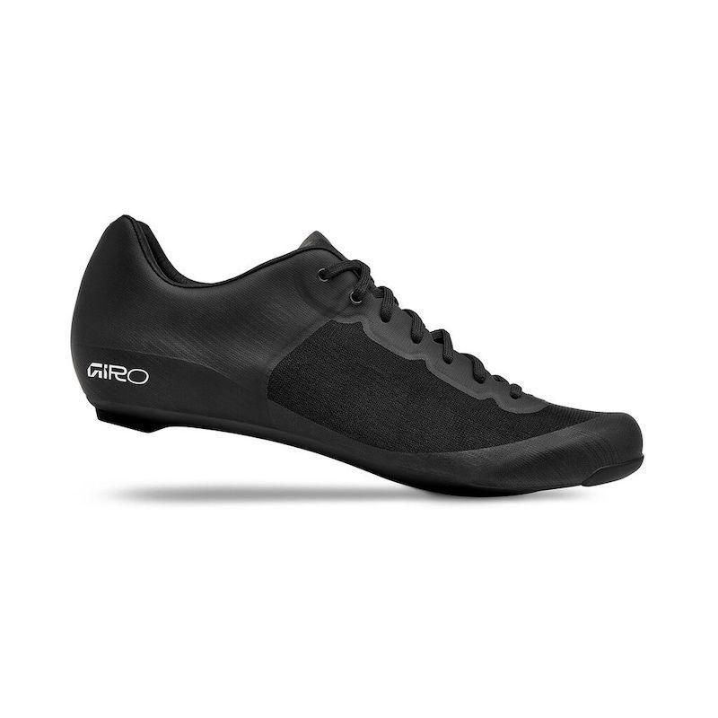 GIRO/ジロ】EMPIRE SLX II（エンパイア SLX 2） Black