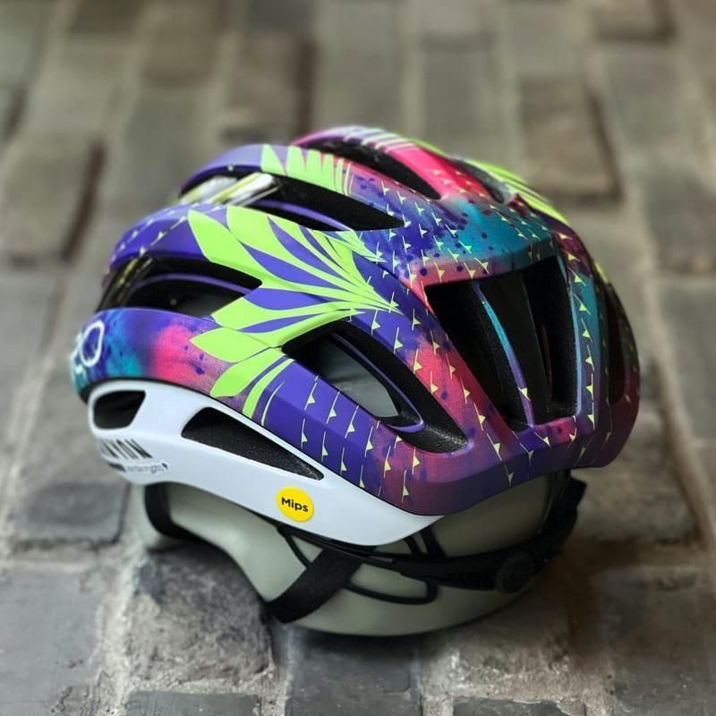 限定品 ARIES SPHERICAL AF（アリーズ スフェリカル）アジアン