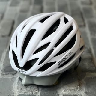 <img class='new_mark_img1' src='https://img.shop-pro.jp/img/new/icons14.gif' style='border:none;display:inline;margin:0px;padding:0px;width:auto;' /> SYNTAX MIPS AFʥ󥿥å ߥåץ˥եåȡMatte White