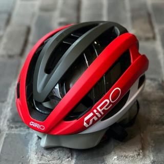 <img class='new_mark_img1' src='https://img.shop-pro.jp/img/new/icons14.gif' style='border:none;display:inline;margin:0px;padding:0px;width:auto;' /> ARIES SPHERICAL AFʥ꡼ եꥫ˥եåȡMatte Flame Red