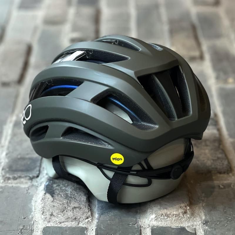 商品検索 - Giro Studio Tokyo 公式通販サイト - 世界初となる Giro