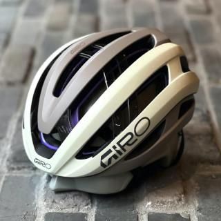 <img class='new_mark_img1' src='https://img.shop-pro.jp/img/new/icons14.gif' style='border:none;display:inline;margin:0px;padding:0px;width:auto;' /> ARIES SPHERICAL AFʥ꡼ եꥫ˥եåȡMatte Stone