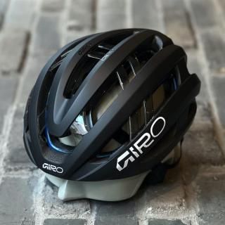 <img class='new_mark_img1' src='https://img.shop-pro.jp/img/new/icons14.gif' style='border:none;display:inline;margin:0px;padding:0px;width:auto;' /> ARIES SPHERICAL AFʥ꡼ եꥫ˥եåȡMatte Black / White