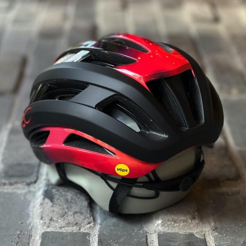 商品検索 - Giro Studio Tokyo 公式通販サイト - 世界初となる Giro