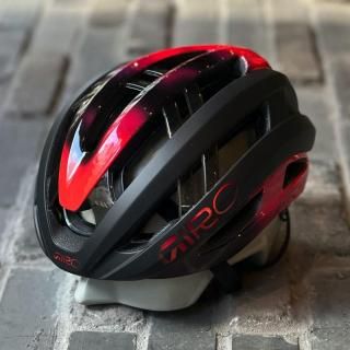 <img class='new_mark_img1' src='https://img.shop-pro.jp/img/new/icons14.gif' style='border:none;display:inline;margin:0px;padding:0px;width:auto;' /> ARIES SPHERICAL AFʥ꡼ եꥫ˥եåȡMatte Black / Frequency Orange