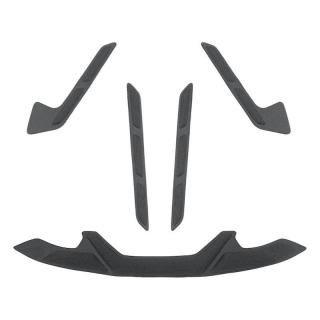 HELMET PAD SETfor FIXTURE MIPS / CORMICK MIPS