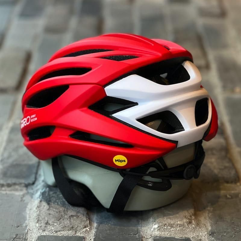 GIRO/ジロ】SYNTAX MIPS AF(シンタックス ミップス アジアンフィット GIRO/ジロ】SYNTAX MIPS AF(シンタックス ミップス アジアンフィット