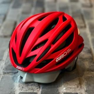 GIRO/ジロ】SYNTAX MIPS AF（シンタックス ミップス アジアンフィット