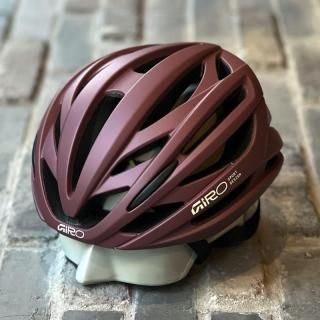 GIRO/ジロ】SYNTAX MIPS AF（シンタックス ミップス アジアンフィット